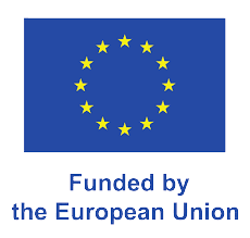 EU Logo